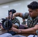 7th Communication Battalion hosts Commercial Transmission Operators Course