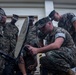 7th Communication Battalion hosts Commercial Transmission Operators Course