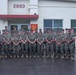 7th Communication Battalion hosts Commercial Transmission Operators Course