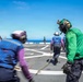USS John P. Murtha Conducts COMPTUEX With Makin Island Amphibious Ready Group