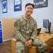 Hawaii Air Guard Analyst Builds Custom Tools to Speed Up Intel Workflows
