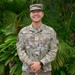 Hawaii Air Guard Analyst Builds Custom Tools to Speed Up Intel Workflows