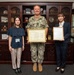 CFAS Receives LOA from Nagasaki District Public Prosecutors Office