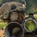 U.S. Marines with 12th LCT Conduct a Crew-Served Weapons Range