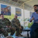 Pacific Partnership 2026 Conducts Cultural Exchange Visits in Dili, Timor-Leste