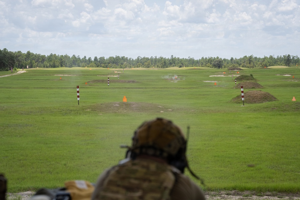 125th FW defenders sharpen combat proficiency at CBJTC