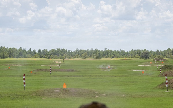125th FW defenders sharpen combat proficiency at CBJTC