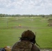 125th FW defenders sharpen combat proficiency at CBJTC