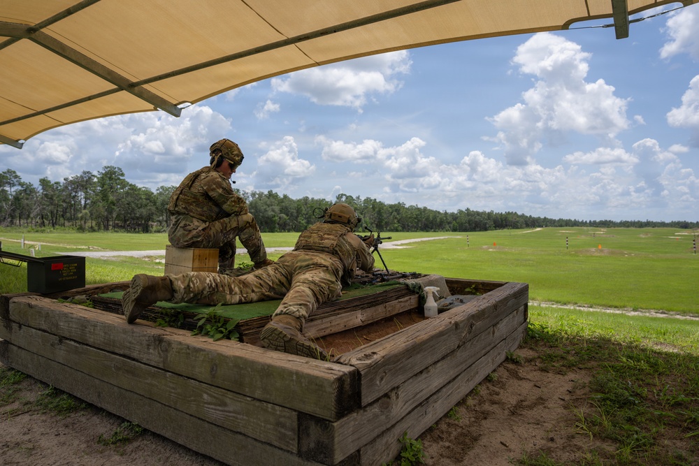 125th FW defenders sharpen combat proficiency at CBJTC