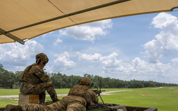 125th FW defenders sharpen combat proficiency at CBJTC