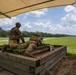 125th FW defenders sharpen combat proficiency at CBJTC