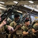 Anchroage Conducts COMPTUEX With Makin Island Amphibious Ready Group