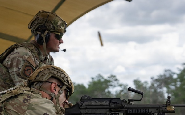 125th FW defenders sharpen combat proficiency at CBJTC