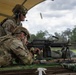 125th FW defenders sharpen combat proficiency at CBJTC