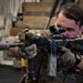 Anchroage Conducts COMPTUEX With Makin Island Amphibious Ready Group