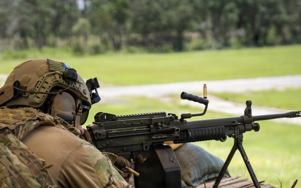 125th FW defenders sharpen combat proficiency at CBJTC