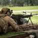 125th FW defenders sharpen combat proficiency at CBJTC