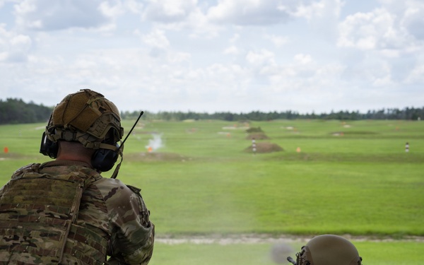 125th FW defenders sharpen combat proficiency at CBJTC