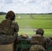 125th FW defenders sharpen combat proficiency at CBJTC
