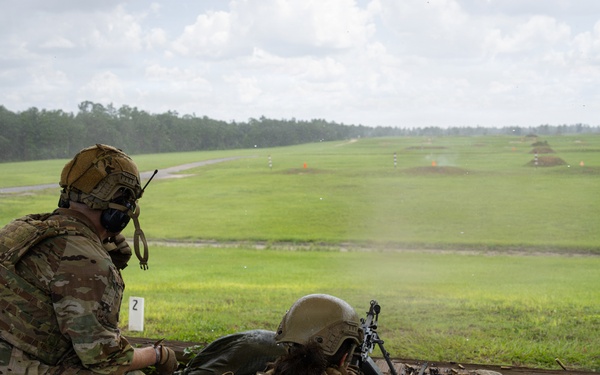 125th FW defenders sharpen combat proficiency at CBJTC