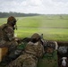 125th FW defenders sharpen combat proficiency at CBJTC