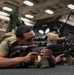 Anchroage Conducts COMPTUEX With Makin Island Amphibious Ready Group