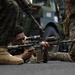 Anchroage Conducts COMPTUEX With Makin Island Amphibious Ready Group
