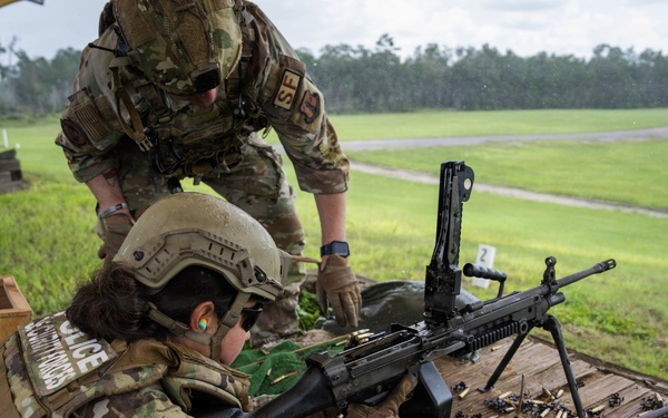 125th FW defenders sharpen combat proficiency at CBJTC
