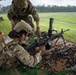 125th FW defenders sharpen combat proficiency at CBJTC