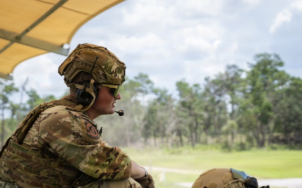 125th FW defenders sharpen combat proficiency at CBJTC