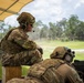 125th FW defenders sharpen combat proficiency at CBJTC