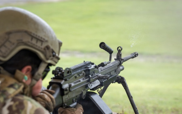 125th FW defenders sharpen combat proficiency at CBJTC