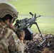 125th FW defenders sharpen combat proficiency at CBJTC
