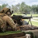 125th FW defenders sharpen combat proficiency at CBJTC