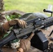 125th FW defenders sharpen combat proficiency at CBJTC