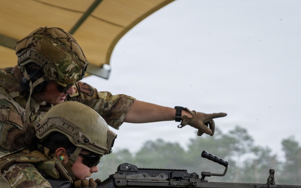 125th FW defenders sharpen combat proficiency at CBJTC