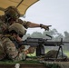 125th FW defenders sharpen combat proficiency at CBJTC