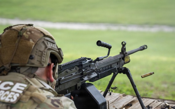 125th FW defenders sharpen combat proficiency at CBJTC