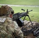 125th FW defenders sharpen combat proficiency at CBJTC