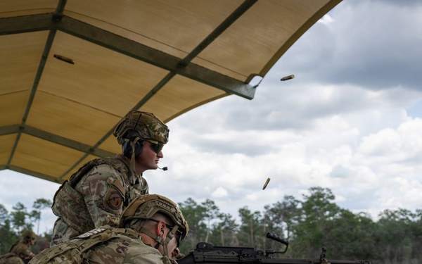125th FW defenders sharpen combat proficiency at CBJTC