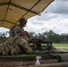 125th FW defenders sharpen combat proficiency at CBJTC