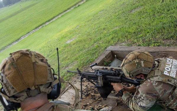 125th FW defenders sharpen combat proficiency at CBJTC