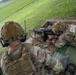 125th FW defenders sharpen combat proficiency at CBJTC