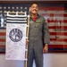 Samurai Spotlight: SrA Ryan Gaskins