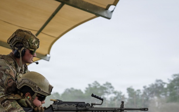 125th FW defenders sharpen combat proficiency at CBJTC