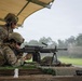 125th FW defenders sharpen combat proficiency at CBJTC