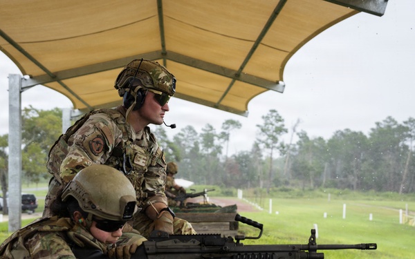 125th FW defenders sharpen combat proficiency at CBJTC