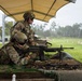 125th FW defenders sharpen combat proficiency at CBJTC