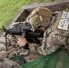 125th FW defenders sharpen combat proficiency at CBJTC