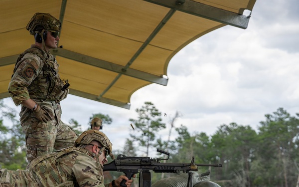 125th FW defenders sharpen combat proficiency at CBJTC